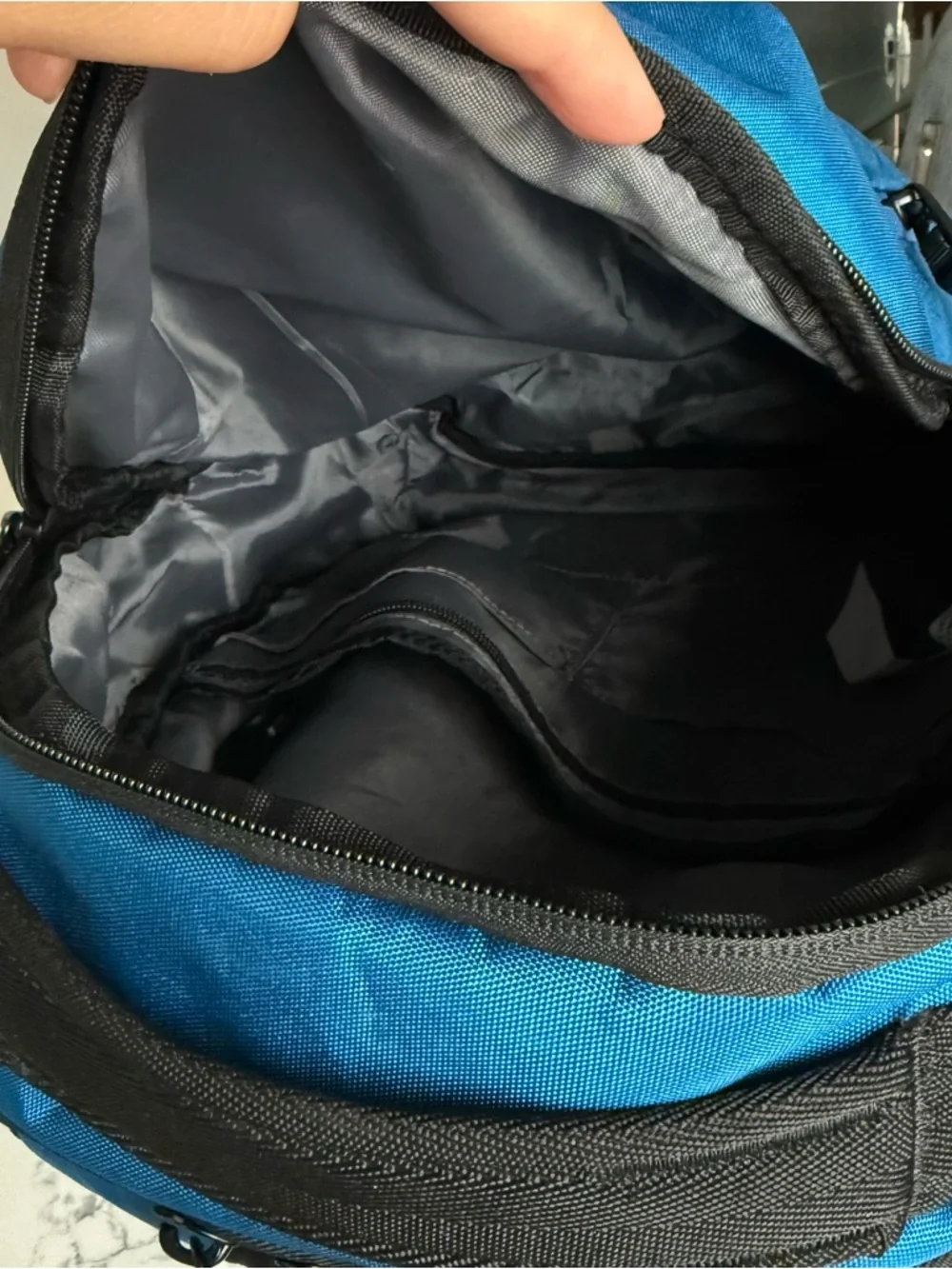 OGIO transfer pack